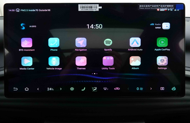 BYD_BYD_ATTO 3_2551705_13.jpg
