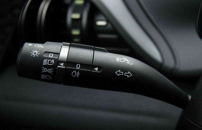 BYD_BYD_ATTO 3_2551705_16.jpg
