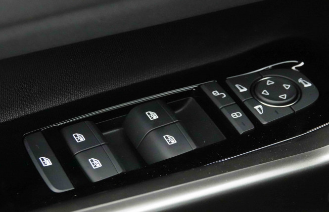 BYD_BYD_ATTO 3_2551705_20.jpg