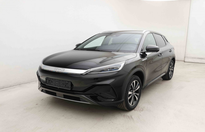 BYD_BYD_ATTO 3_2551705_25.jpg