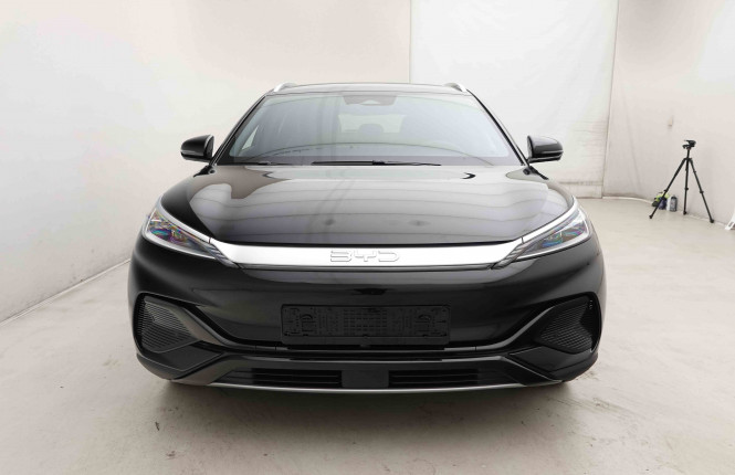 BYD_BYD_ATTO 3_2551705_26.jpg