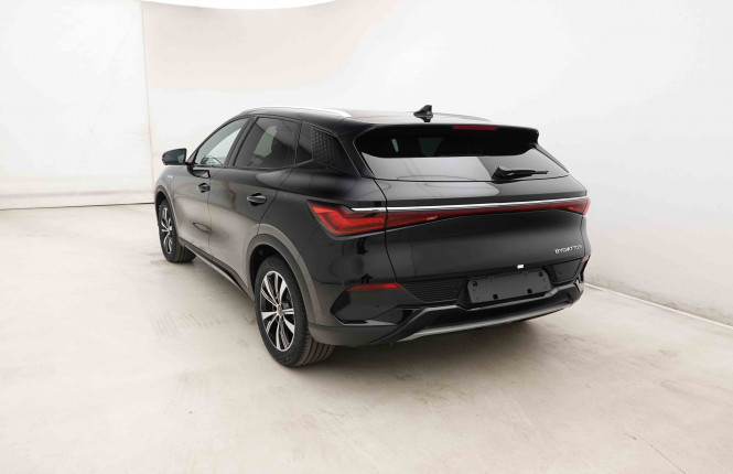 BYD_BYD_ATTO 3_2551705_28.jpg
