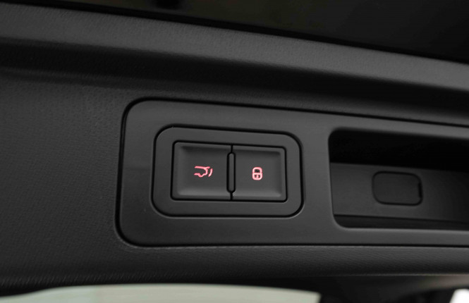 BYD_BYD_ATTO 3_2551705_6.jpg