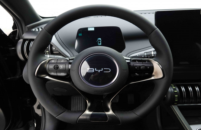 BYD_BYD_ATTO 3_2551705_9.jpg