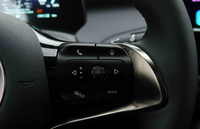 BYD_BYD_ATTO 3_2551706_19.jpg
