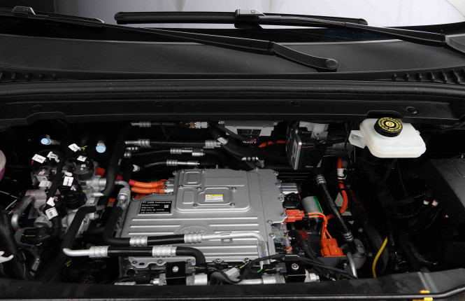 BYD_BYD_ATTO 3_2551707_22.jpg