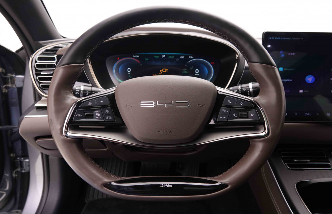 BYD_BYD_HAN_2551298_10.jpg BYD_BYD_HAN_2551298_10.jpg