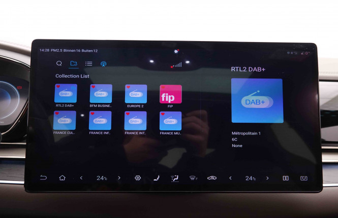 BYD_BYD_HAN_2551298_12.jpg BYD_BYD_HAN_2551298_12.jpg