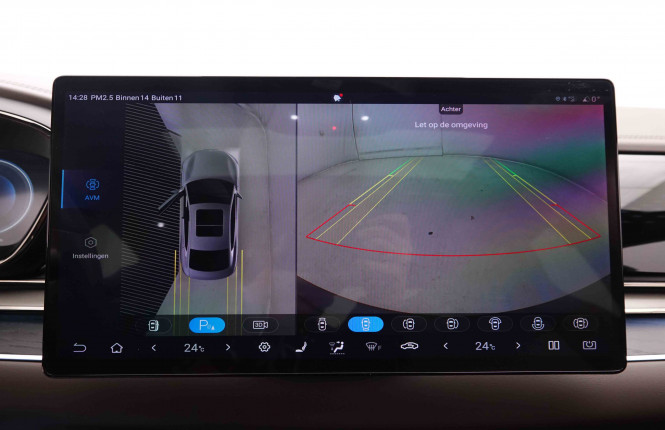 BYD_BYD_HAN_2551298_13.jpg BYD_BYD_HAN_2551298_13.jpg