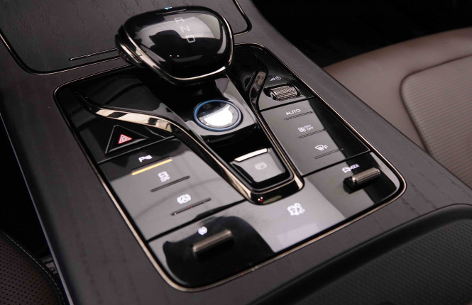 BYD_BYD_HAN_2551298_16.jpg BYD_BYD_HAN_2551298_16.jpg