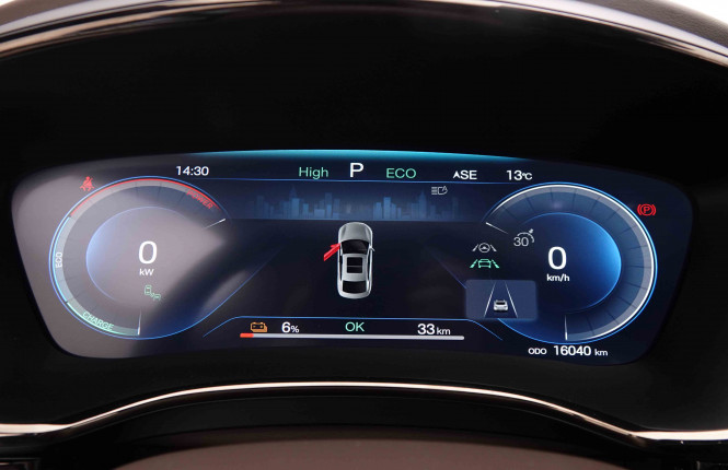 BYD_BYD_HAN_2551298_17.jpg BYD_BYD_HAN_2551298_17.jpg