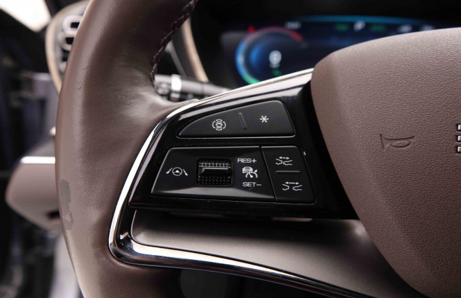 BYD_BYD_HAN_2551298_20.jpg BYD_BYD_HAN_2551298_20.jpg