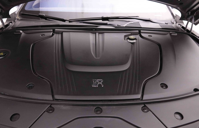 BYD_BYD_HAN_2551298_24.jpg BYD_BYD_HAN_2551298_24.jpg