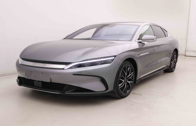 BYD_BYD_HAN_2551298_26.jpg BYD_BYD_HAN_2551298_26.jpg