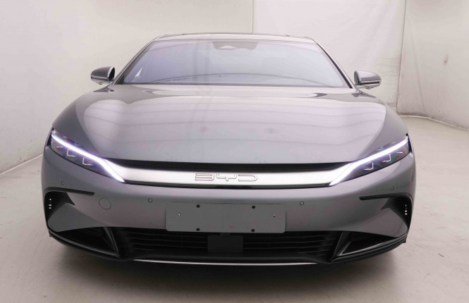 BYD_BYD_HAN_2551298_27.jpg BYD_BYD_HAN_2551298_27.jpg