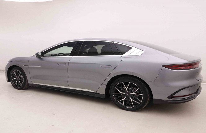 BYD_BYD_HAN_2551298_28.jpg BYD_BYD_HAN_2551298_28.jpg