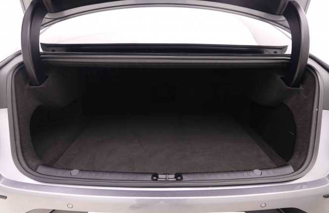 BYD_BYD_HAN_2551298_5.jpg BYD_BYD_HAN_2551298_5.jpg