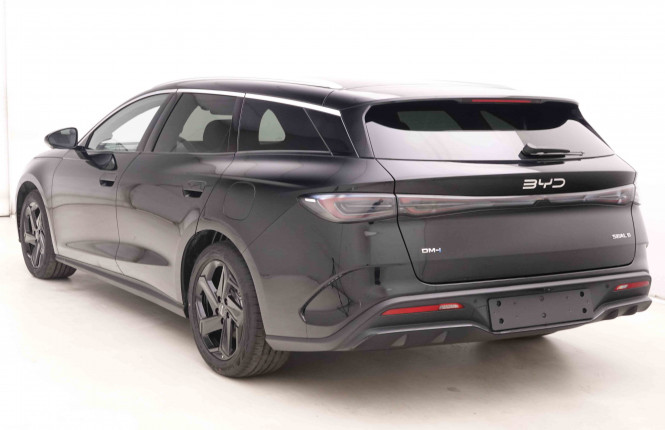 BYD_BYD_SEAL 6_2551233_24.jpg