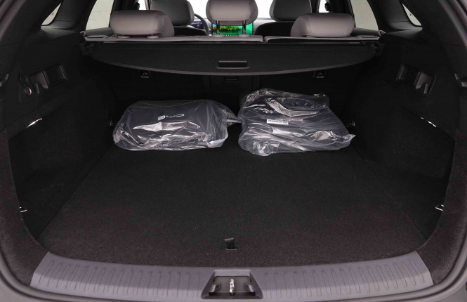 BYD_BYD_SEAL 6_2551233_5.jpg