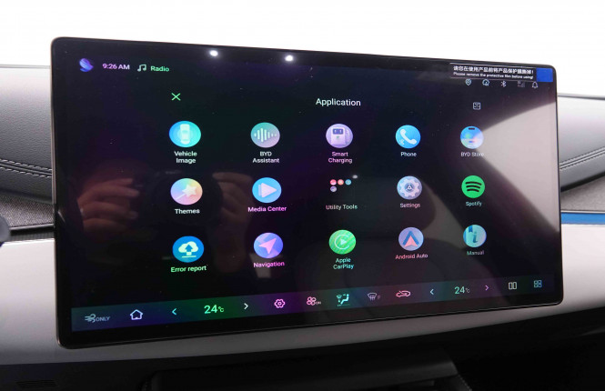 BYD_BYD_SEAL 6_2551234_11.jpg BYD_BYD_SEAL 6_2551234_11.jpg