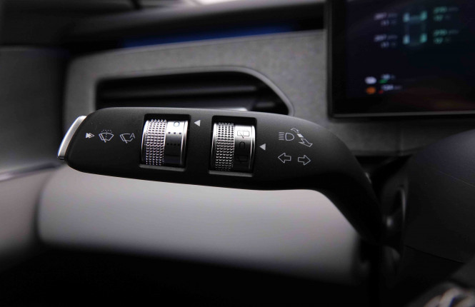 BYD_BYD_SEAL 6_2551234_14.jpg BYD_BYD_SEAL 6_2551234_14.jpg