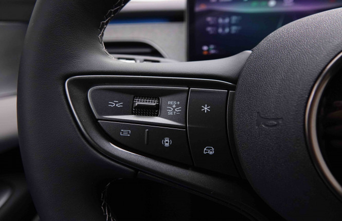 BYD_BYD_SEAL 6_2551234_16.jpg BYD_BYD_SEAL 6_2551234_16.jpg