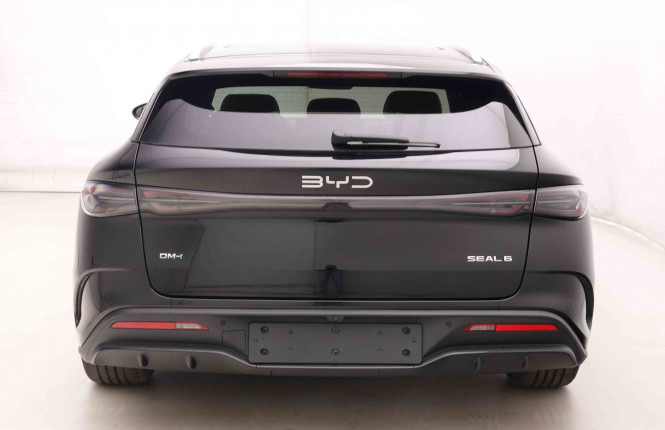 BYD_BYD_SEAL 6_2551234_25.jpg BYD_BYD_SEAL 6_2551234_25.jpg