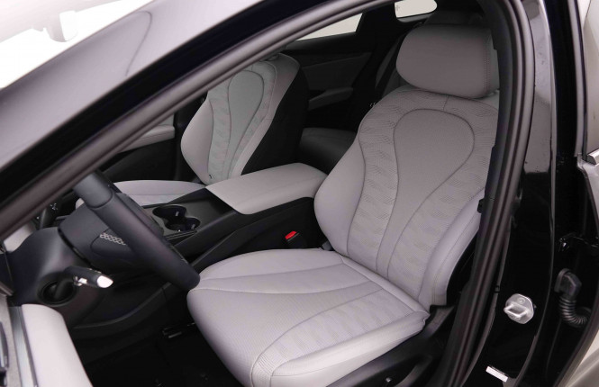 BYD_BYD_SEAL 6_2551234_7.jpg BYD_BYD_SEAL 6_2551234_7.jpg