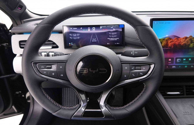 BYD_BYD_SEAL 6_2551234_9.jpg BYD_BYD_SEAL 6_2551234_9.jpg