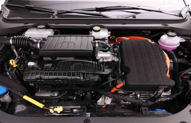 BYD_BYD_SEAL 6_2551235_19.jpg