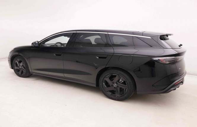 BYD_BYD_SEAL 6_2551235_23.jpg