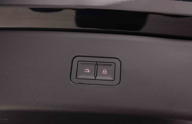 BYD_BYD_SEAL 6_2551235_6.jpg