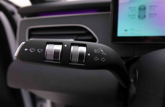 BYD_BYD_SEAL 6_2551236_14.jpg