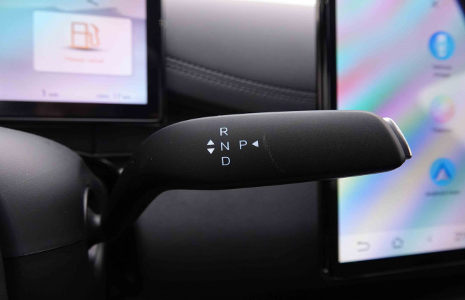 BYD_BYD_SEAL 6_2551236_15.jpg