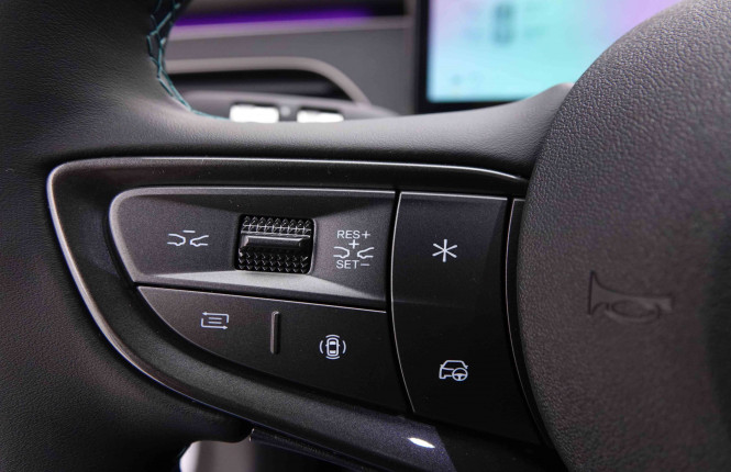 BYD_BYD_SEAL 6_2551236_16.jpg