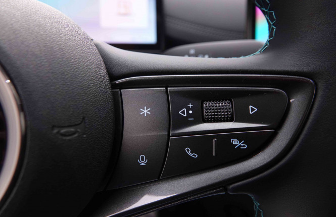 BYD_BYD_SEAL 6_2551236_17.jpg