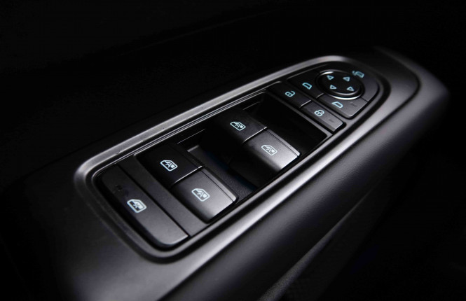 BYD_BYD_SEAL 6_2551236_18.jpg