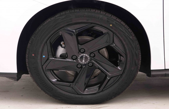 BYD_BYD_SEAL 6_2551236_19.jpg