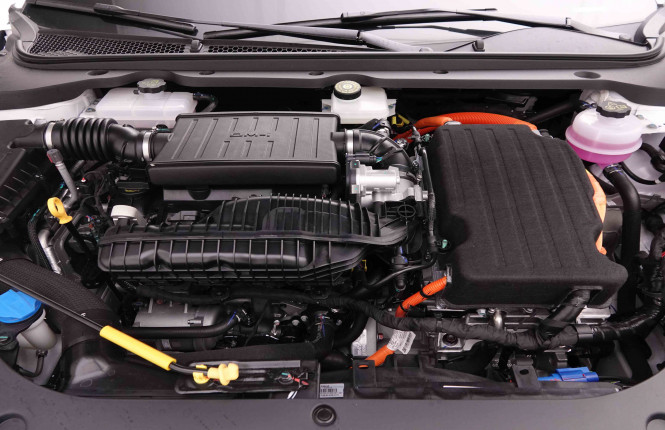 BYD_BYD_SEAL 6_2551236_20.jpg