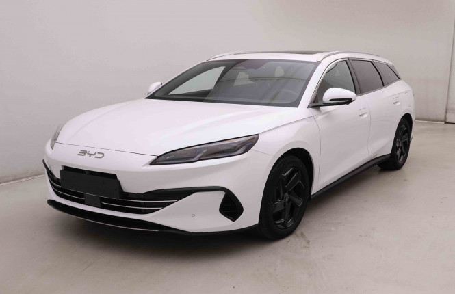 BYD_BYD_SEAL 6_2551236_22.jpg