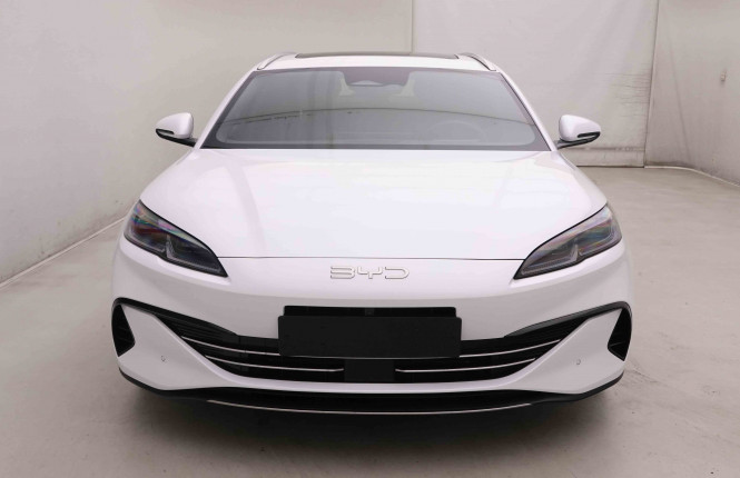 BYD_BYD_SEAL 6_2551236_23.jpg