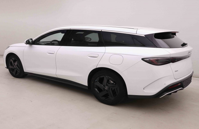 BYD_BYD_SEAL 6_2551236_24.jpg