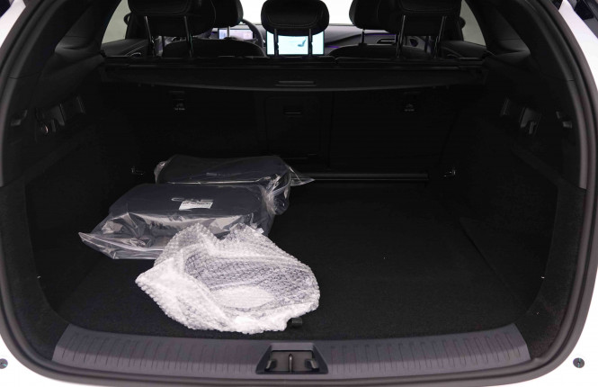 BYD_BYD_SEAL 6_2551236_5.jpg