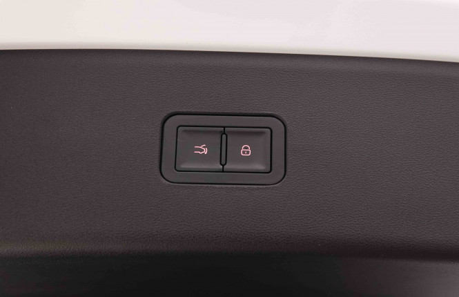 BYD_BYD_SEAL 6_2551236_6.jpg