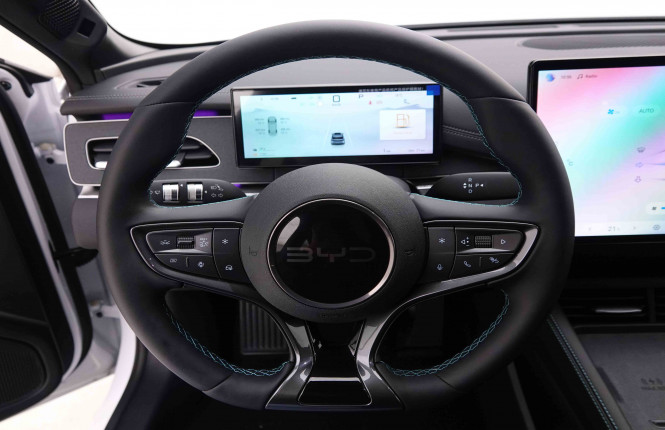 BYD_BYD_SEAL 6_2551236_7.jpg