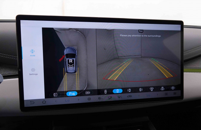 BYD_BYD_SEAL 6_2551237_11.jpg