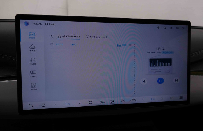 BYD_BYD_SEAL 6_2551237_12.jpg