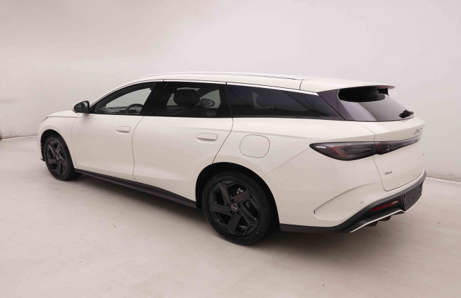 BYD_BYD_SEAL 6_2551237_26.jpg