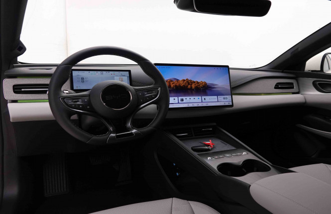 BYD_BYD_SEAL 6_2551237_8.jpg