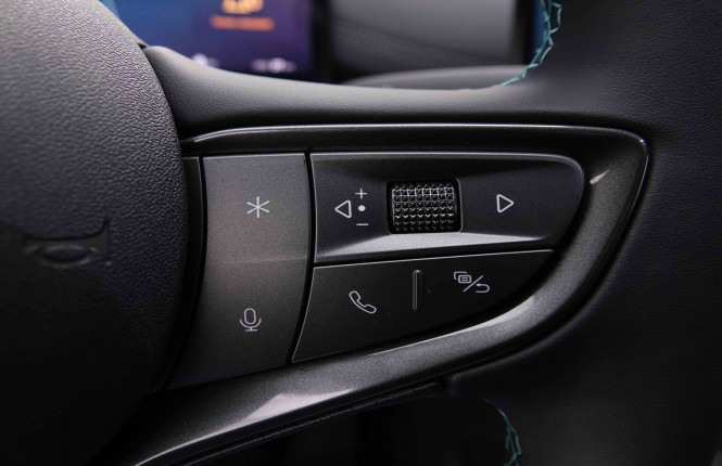 BYD_BYD_SEAL 6_2551238_19.jpg